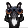 Profilbild von Watcher80sa
