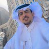 Profilbild von د.عدنان الشهري