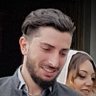 Giorgi Tskhvaradze's profile picture