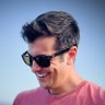 Brad Gessler profil fotoğrafı