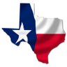 Profilbild von Texas Renegade