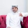 أحمد المسعودي's profile picture