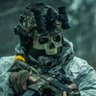 Anti_Deal's profile picture