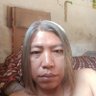 very profil fotoğrafı