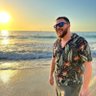 Trevor profil fotoğrafı