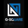 Profilbild von G-SQUARE【公式】🫘
