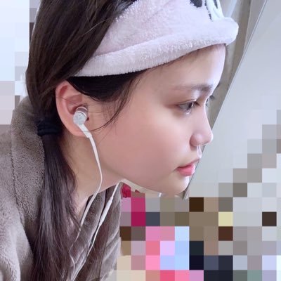 sasakiraimu3's profile picture
