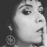 Claudia (nome antigo...carinha nova) profil fotoğrafı