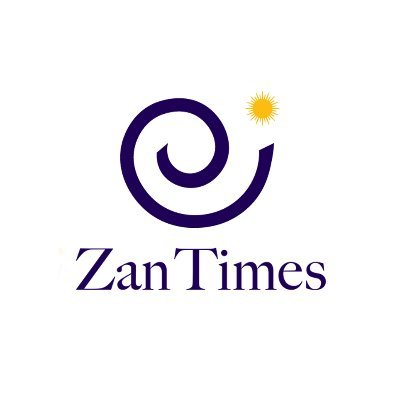 Zan Times's profile picture