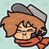 Profilbild von Yuu 🤸‍♂️