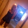 AlinaFotheringh's profile picture