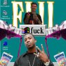VEB R@bk@ 0$t 🔣 profil fotoğrafı