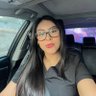 CinnamonGirl's profile picture