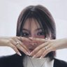 ✩ mia ✩ profil fotoğrafı