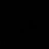 . profil fotoğrafı