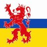 LimBurg_degekste profil fotoğrafı