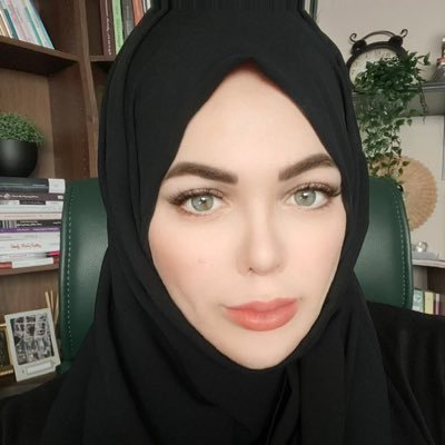 EHSANFAKEEH's profile picture