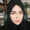 احسان الفقيه 的头像