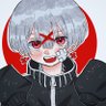 Profilbild von まつお🐺♥️@魔王子🥶⃟⃝⃤🤪⃟⃝⃤😈⃟⃝⃤.