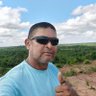 Фото профиля Jose Martins Araújo