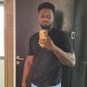 Profilbild von Michael Eze