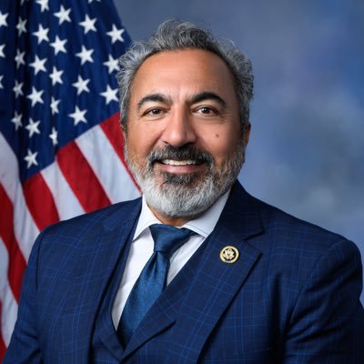 RepBera's profile picture