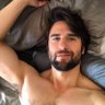 Profilbild von Leo
