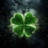 Hugh Duffy ๐'s profile picture