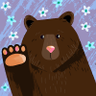 Profilbild von AG