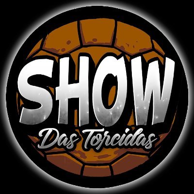 O Show das Torcidas's profile picture