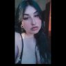 CarlaT's profile picture