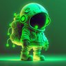 Фото профиля SamStone