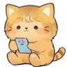 🌸orrs1523☘️さよ's profile picture
