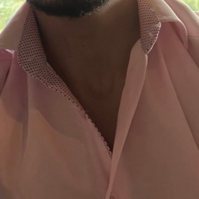 toes_and_solez's profile picture