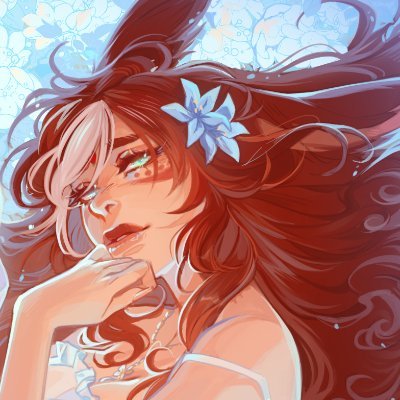 juni/ico @ aetherflo.ws on 🦋's profile picture