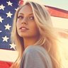 The American Girl profil fotoğrafı