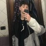 Profilbild von Yeray