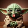 Profilbild von Ob1