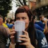 celeste profil fotoğrafı