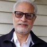 Mohan Prasad Joshi, MD, MSc ็ๅคดๅ