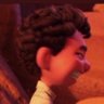 D's profile picture
