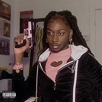 annonXL's profile picture