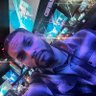 Snoopy Valerio's profile picture