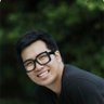 Profilbild von Daming Yang