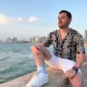 Josh N profil fotoğrafı