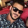 Profilbild von Xavier