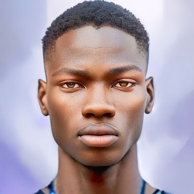 DreyxStudios's profile picture