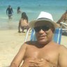 Adilson SANTOS's profile picture