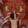 Profilbild von あんこ