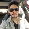JosMar profil fotoğrafı